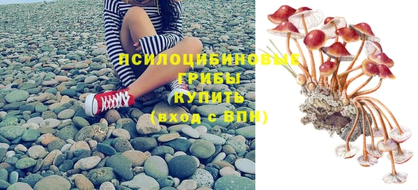 прущий лед Волосово