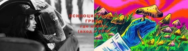 тгк Волоколамск